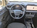 New 2025 Ford Maverick XLT SuperCrew Cab AWD Pickup for sale #MV5095 - photo 16