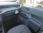 New 2025 Ford Maverick XLT SuperCrew Cab AWD Pickup for sale #MV5095 - photo 17
