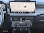 New 2025 Ford Maverick XLT SuperCrew Cab AWD Pickup for sale #MV5095 - photo 18