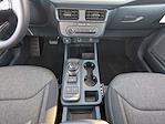 New 2025 Ford Maverick XLT SuperCrew Cab AWD Pickup for sale #MV5095 - photo 19