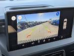 New 2025 Ford Maverick XLT SuperCrew Cab AWD Pickup for sale #MV5095 - photo 21