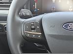 New 2025 Ford Maverick XLT SuperCrew Cab AWD Pickup for sale #MV5095 - photo 24