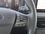 New 2025 Ford Maverick XLT SuperCrew Cab AWD Pickup for sale #MV5095 - photo 25