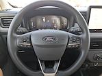 New 2025 Ford Maverick XLT SuperCrew Cab AWD Pickup for sale #MV5095 - photo 26