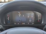 New 2025 Ford Maverick XLT SuperCrew Cab AWD Pickup for sale #MV5095 - photo 27