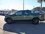 New 2025 Ford Maverick XLT SuperCrew Cab AWD Pickup for sale #MV5095 - photo 7