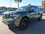 New 2025 Ford Maverick XLT SuperCrew Cab AWD Pickup for sale #MV5095 - photo 8