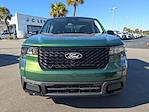 New 2025 Ford Maverick XLT SuperCrew Cab AWD Pickup for sale #MV5095 - photo 9
