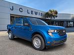 New 2025 Ford Maverick XL SuperCrew Cab Pickup for sale #MV5097 - photo 1