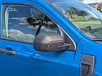 New 2025 Ford Maverick XL SuperCrew Cab Pickup for sale #MV5097 - photo 12