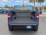 New 2025 Ford Maverick XL SuperCrew Cab Pickup for sale #MV5097 - photo 13