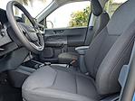 New 2025 Ford Maverick XL SuperCrew Cab Pickup for sale #MV5097 - photo 14