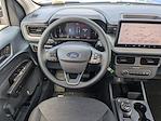 New 2025 Ford Maverick XL SuperCrew Cab Pickup for sale #MV5097 - photo 17