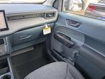 New 2025 Ford Maverick XL SuperCrew Cab Pickup for sale #MV5097 - photo 18