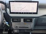 New 2025 Ford Maverick XL SuperCrew Cab Pickup for sale #MV5097 - photo 19