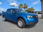 New 2025 Ford Maverick XL SuperCrew Cab Pickup for sale #MV5097 - photo 4