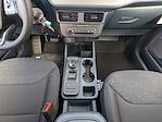 New 2025 Ford Maverick XL SuperCrew Cab Pickup for sale #MV5097 - photo 21