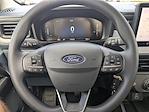 New 2025 Ford Maverick XL SuperCrew Cab Pickup for sale #MV5097 - photo 26
