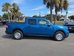 New 2025 Ford Maverick XL SuperCrew Cab Pickup for sale #MV5097 - photo 5