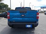 New 2025 Ford Maverick XL SuperCrew Cab Pickup for sale #MV5097 - photo 3