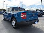 New 2025 Ford Maverick XL SuperCrew Cab Pickup for sale #MV5097 - photo 6