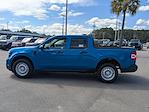 New 2025 Ford Maverick XL SuperCrew Cab Pickup for sale #MV5097 - photo 7