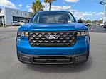 New 2025 Ford Maverick XL SuperCrew Cab Pickup for sale #MV5097 - photo 9