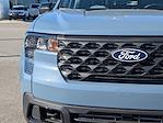 New 2025 Ford Maverick XLT SuperCrew Cab AWD Pickup for sale #MV5098 - photo 10