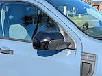New 2025 Ford Maverick XLT SuperCrew Cab AWD Pickup for sale #MV5098 - photo 12