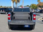 New 2025 Ford Maverick XLT SuperCrew Cab AWD Pickup for sale #MV5098 - photo 13