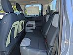 New 2025 Ford Maverick XLT SuperCrew Cab AWD Pickup for sale #MV5098 - photo 14