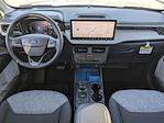 New 2025 Ford Maverick XLT SuperCrew Cab AWD Pickup for sale #MV5098 - photo 15