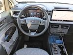 New 2025 Ford Maverick XLT SuperCrew Cab AWD Pickup for sale #MV5098 - photo 16