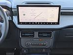 New 2025 Ford Maverick XLT SuperCrew Cab AWD Pickup for sale #MV5098 - photo 17