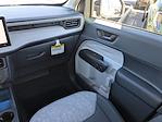 New 2025 Ford Maverick XLT SuperCrew Cab AWD Pickup for sale #MV5098 - photo 18