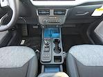 New 2025 Ford Maverick XLT SuperCrew Cab AWD Pickup for sale #MV5098 - photo 19