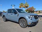 New 2025 Ford Maverick XLT SuperCrew Cab AWD Pickup for sale #MV5098 - photo 4