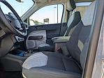 New 2025 Ford Maverick XLT SuperCrew Cab AWD Pickup for sale #MV5098 - photo 21