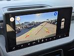 New 2025 Ford Maverick XLT SuperCrew Cab AWD Pickup for sale #MV5098 - photo 22