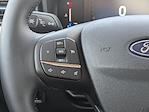 New 2025 Ford Maverick XLT SuperCrew Cab AWD Pickup for sale #MV5098 - photo 26