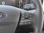 New 2025 Ford Maverick XLT SuperCrew Cab AWD Pickup for sale #MV5098 - photo 27