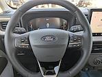 New 2025 Ford Maverick XLT SuperCrew Cab AWD Pickup for sale #MV5098 - photo 28