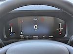 New 2025 Ford Maverick XLT SuperCrew Cab AWD Pickup for sale #MV5098 - photo 29