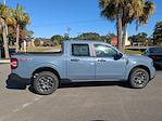 New 2025 Ford Maverick XLT SuperCrew Cab AWD Pickup for sale #MV5098 - photo 5