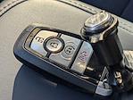 New 2025 Ford Maverick XLT SuperCrew Cab AWD Pickup for sale #MV5098 - photo 31