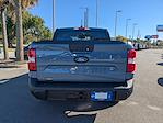 New 2025 Ford Maverick XLT SuperCrew Cab AWD Pickup for sale #MV5098 - photo 3