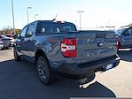 New 2025 Ford Maverick XLT SuperCrew Cab AWD Pickup for sale #MV5098 - photo 6