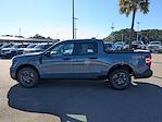 New 2025 Ford Maverick XLT SuperCrew Cab AWD Pickup for sale #MV5098 - photo 7