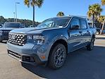New 2025 Ford Maverick XLT SuperCrew Cab AWD Pickup for sale #MV5098 - photo 8