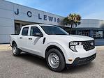New 2025 Ford Maverick XL SuperCrew Cab Pickup for sale #MV5100 - photo 1